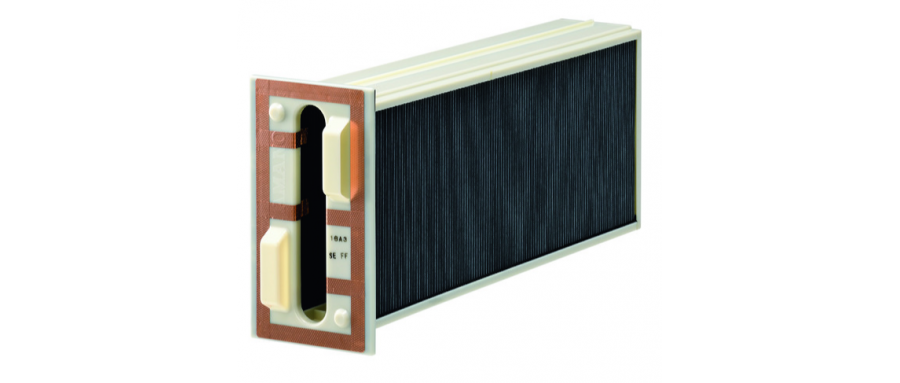 原裝 AMANO 安滿能  過濾器  ?PLE21817