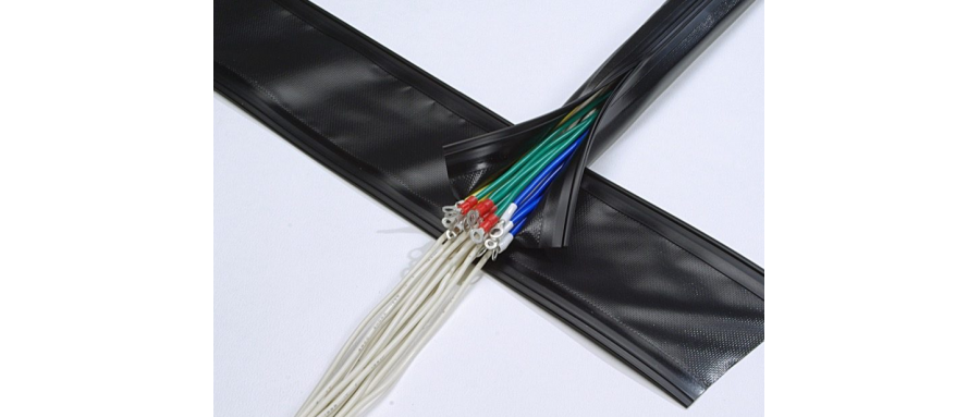 進口 kowakasei 興和化成 滑動鎖定管 KSL-T0  KSL-15