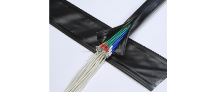 kowakasei 興和化成 KSLND-15 滑動鎖定管 KSLND-35 密閉性高 日本一手價格