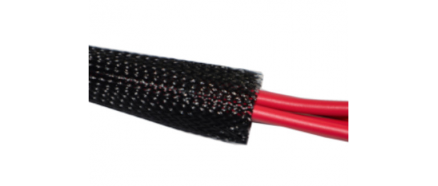 日本廠家 kowakasei 興和化成 KFIT-3 通管 KFIT-6  網狀物類型