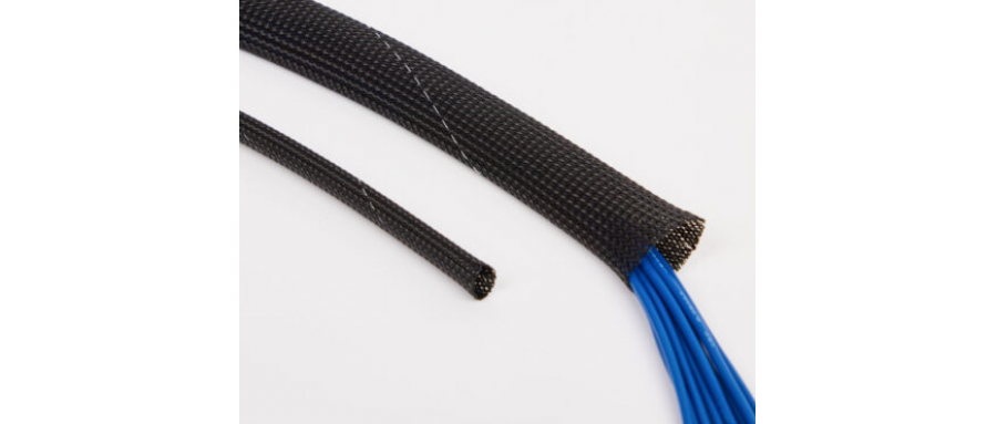 kowakasei 興和化成  KFITH-3N 通管 KFITH-7N  可伸縮性強  日本走空運