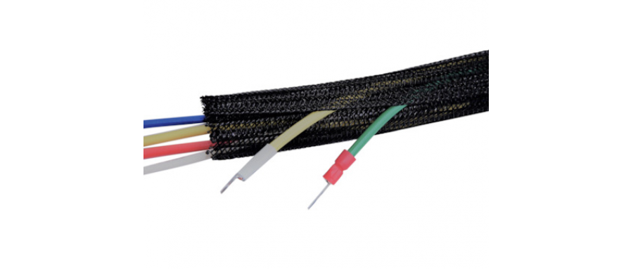 kowakasei 興和化成 KWAT-10 纏繞管 KWAT-7  編織型  日本源頭報價