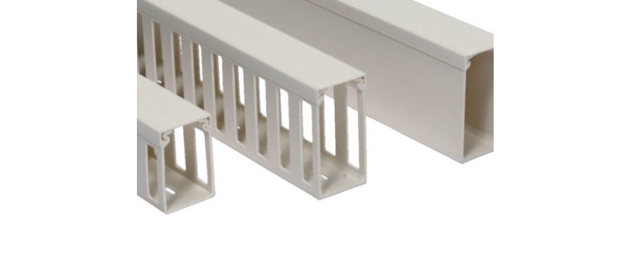 kowakasei 興和化成  無鹵阻燃PP導管 KDEP-24-20-M  KDEP-34-20-M   日本進口