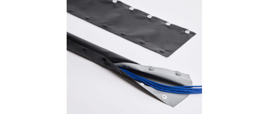 日本原裝 kowakasei 興和化成 KST-10 捕捉管 KST-15  通過卡扣進行嵌合