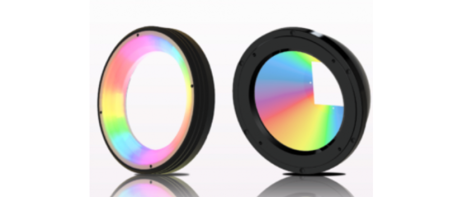 日本LEIMAC IMAR-170MLTC-7ch 光源 IDDA-KH170MLTC-7ch