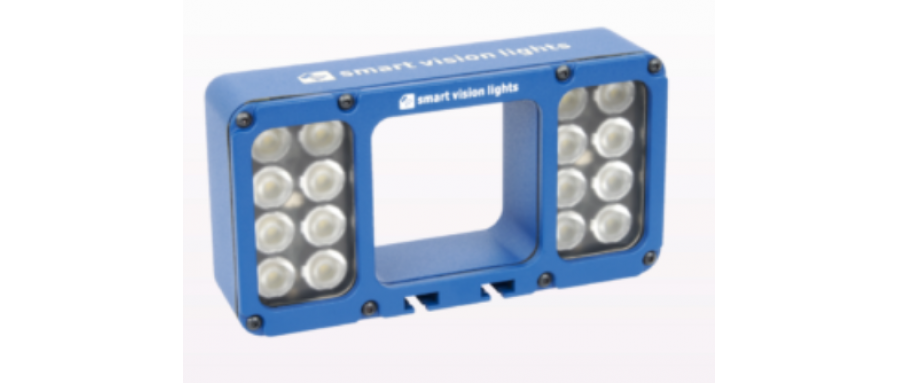 日本LEIMAC JWL150-DO-WHI 光源