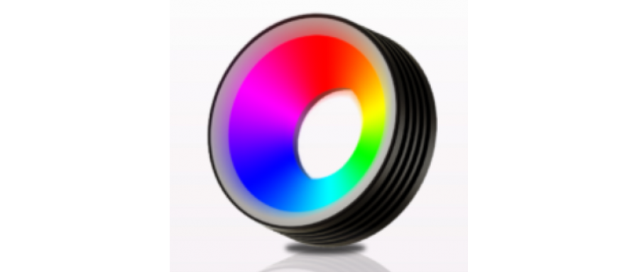 日本LEIMAC  光源  IMAR-80RGB  IMAR-110RGB