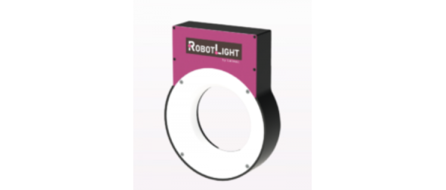 日本LEIMAC  IRLMAR-80  光源 IRLMAR-110