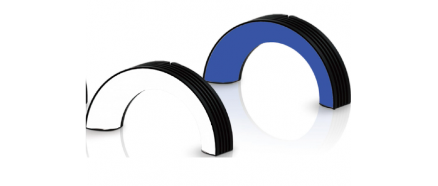 日本LEIMAC 光源  IMAR-CT55D  IMAR-CT80D