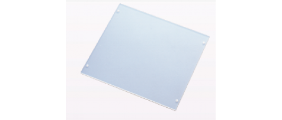 日本LEIMAC IKBA-11/14-80 擴(kuò)散板  IKBA-15/26-80