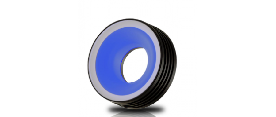 日本LEIMAC 電源  IMAR-55D  IMAR-80D