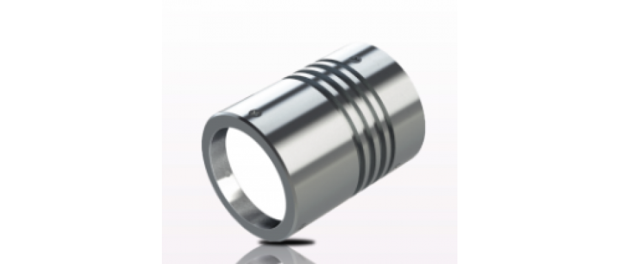 日本LEIMAC IBF-LX30AB  IBF-LX30AG 光源