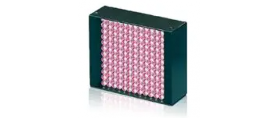 日本LEIMAC  光源  IFHA-50B IFHA-50R