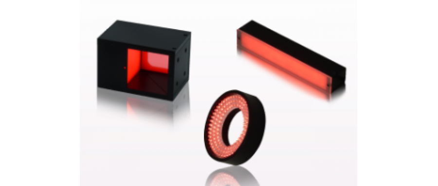 日本LEIMAC 照明燈 IFV-C13DR-HM IFV-C13B-HM