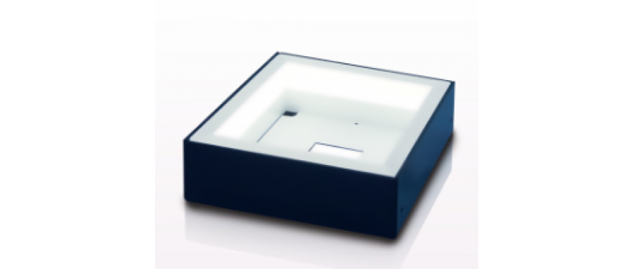 日本LEIMAC 照明 IPQC-35R IPQC-35B